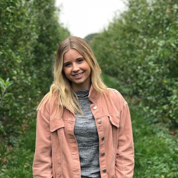 elisetenney